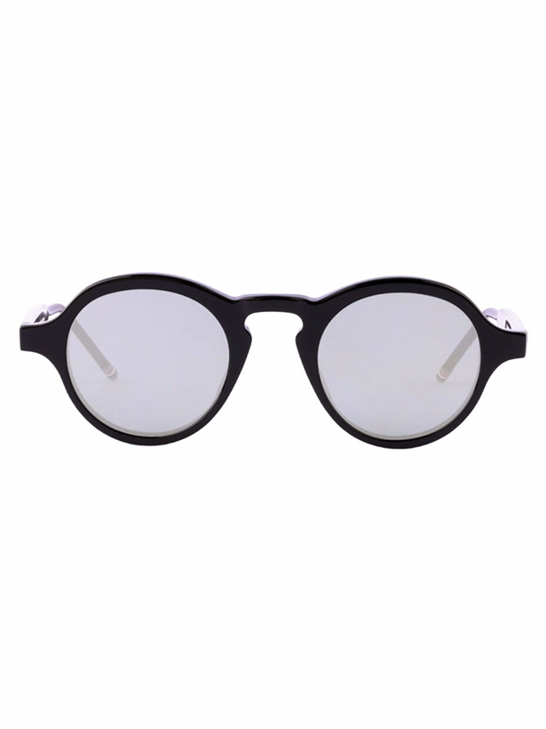 Photo: Thom Browne UES926A/G0002 Sunglasses