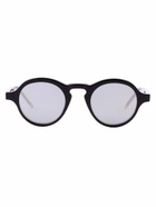 Thom Browne UES926A/G0002 Sunglasses