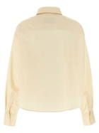 Ami Alexandre Mattiussi ami De Coeur Shirt