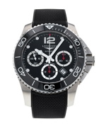 Longines HydroConquest L3.883.4.56.9