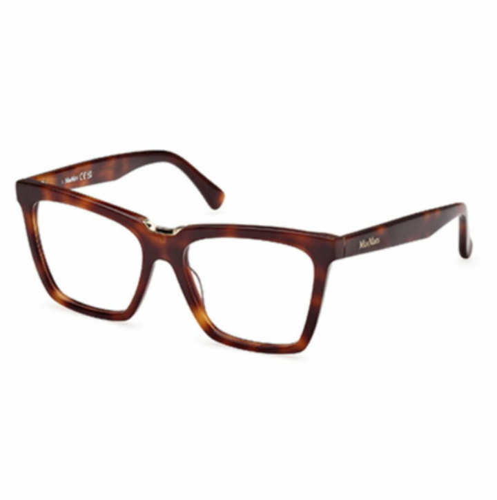 Photo: Mm5111052 From Max Mara