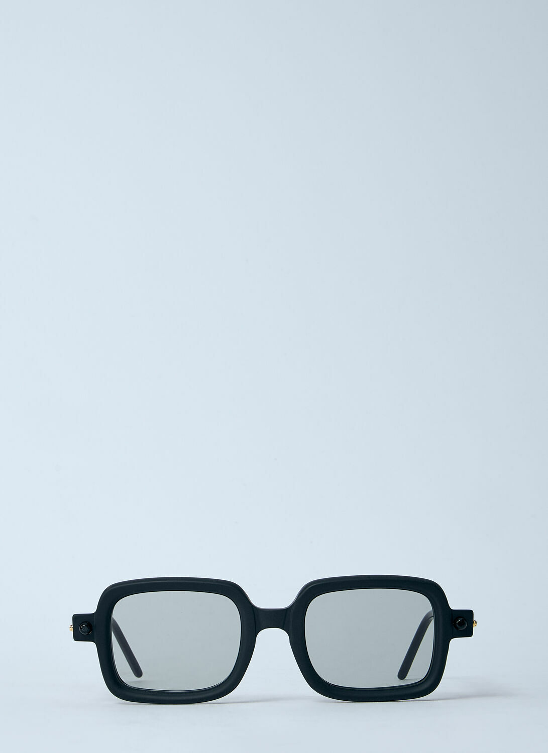 Kuboraum P2 50-22 Sunglasses