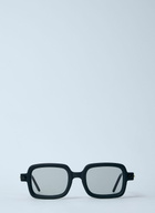 Kuboraum P2 50-22 Sunglasses