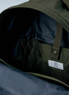 Porter-Yoshida & Co Large Double Pack Backpack