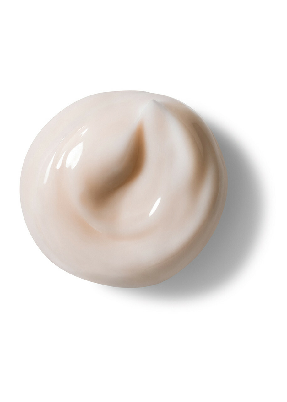 RéVive Perfectif Night Even Skin Tone Retinol Dark Spot Corrector