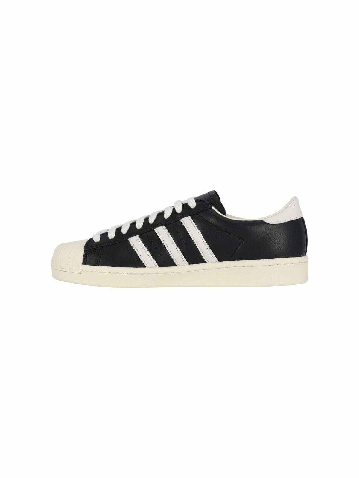 Adidas superstar Sneakers