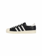 Adidas superstar Sneakers