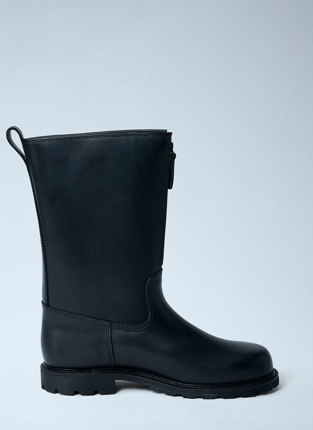 RIER Tractor Boots