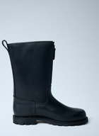 RIER Tractor Boots