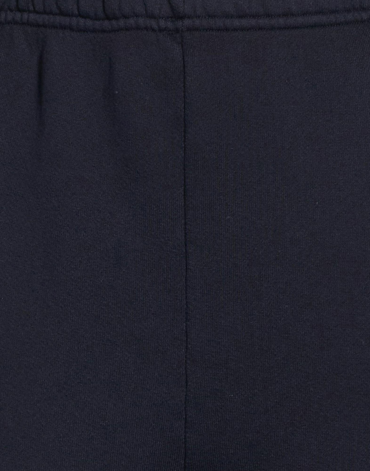 Les Tien Womens Pants Midnight in Blue