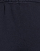 Les Tien Womens Pants Midnight in Blue
