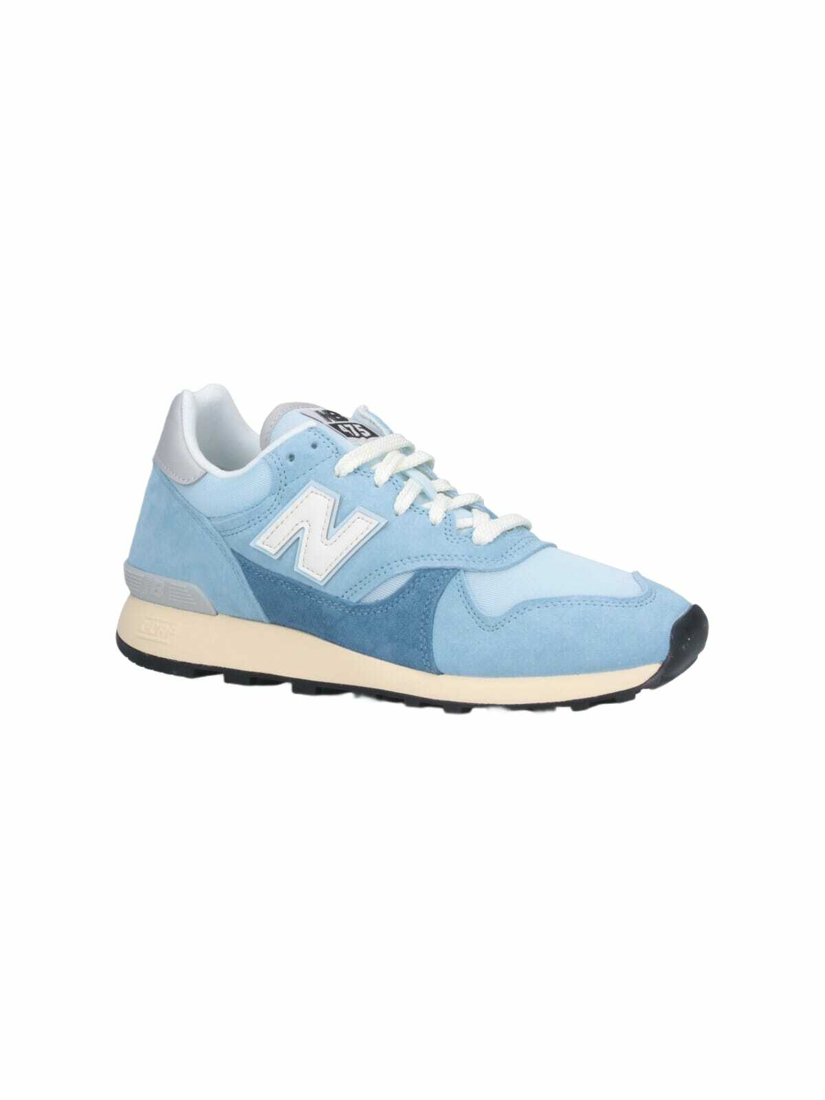 New Balance 475 Sneakers