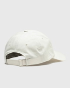 The North Face Norm Hat White - Mens - Caps