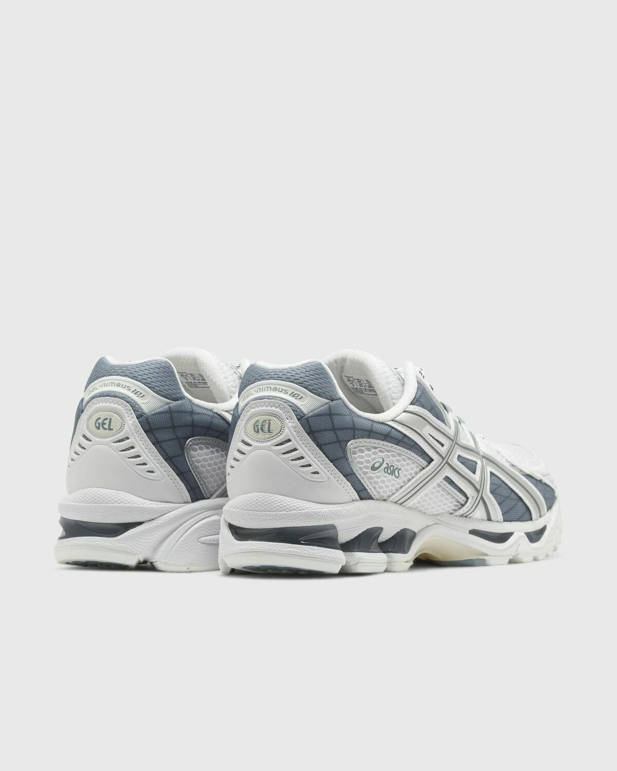 GEL-NIMBUS 10.1