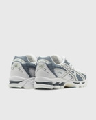 GEL-NIMBUS 10.1
