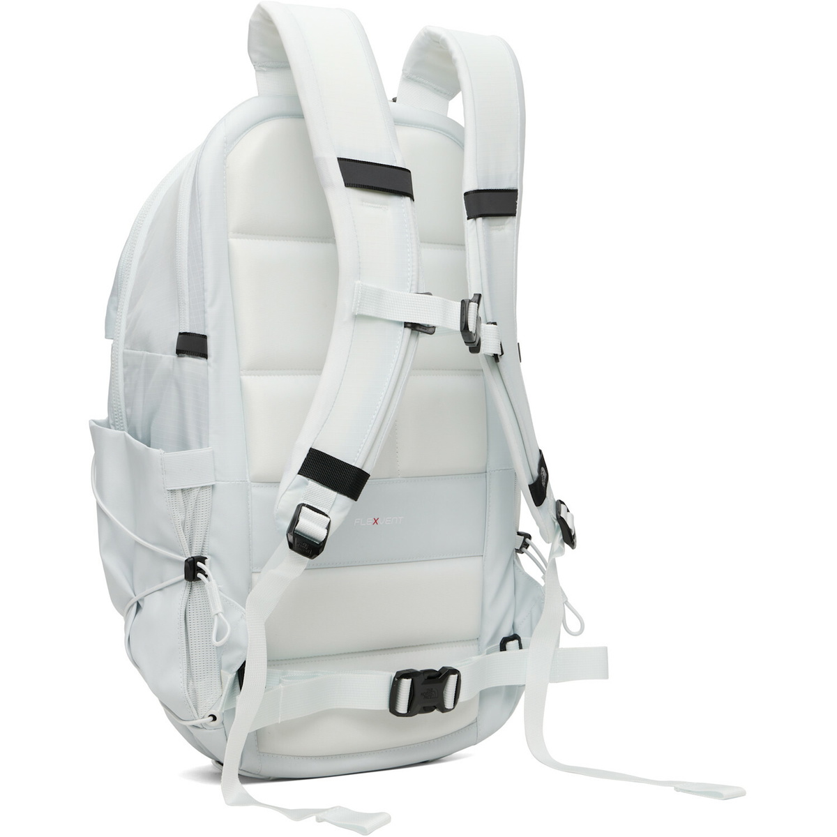 The North Face Off-White Borealis Backpack