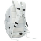 The North Face Off-White Borealis Backpack