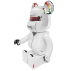 Medicom Daft Punk Thomas Bangalter Be@rbrick