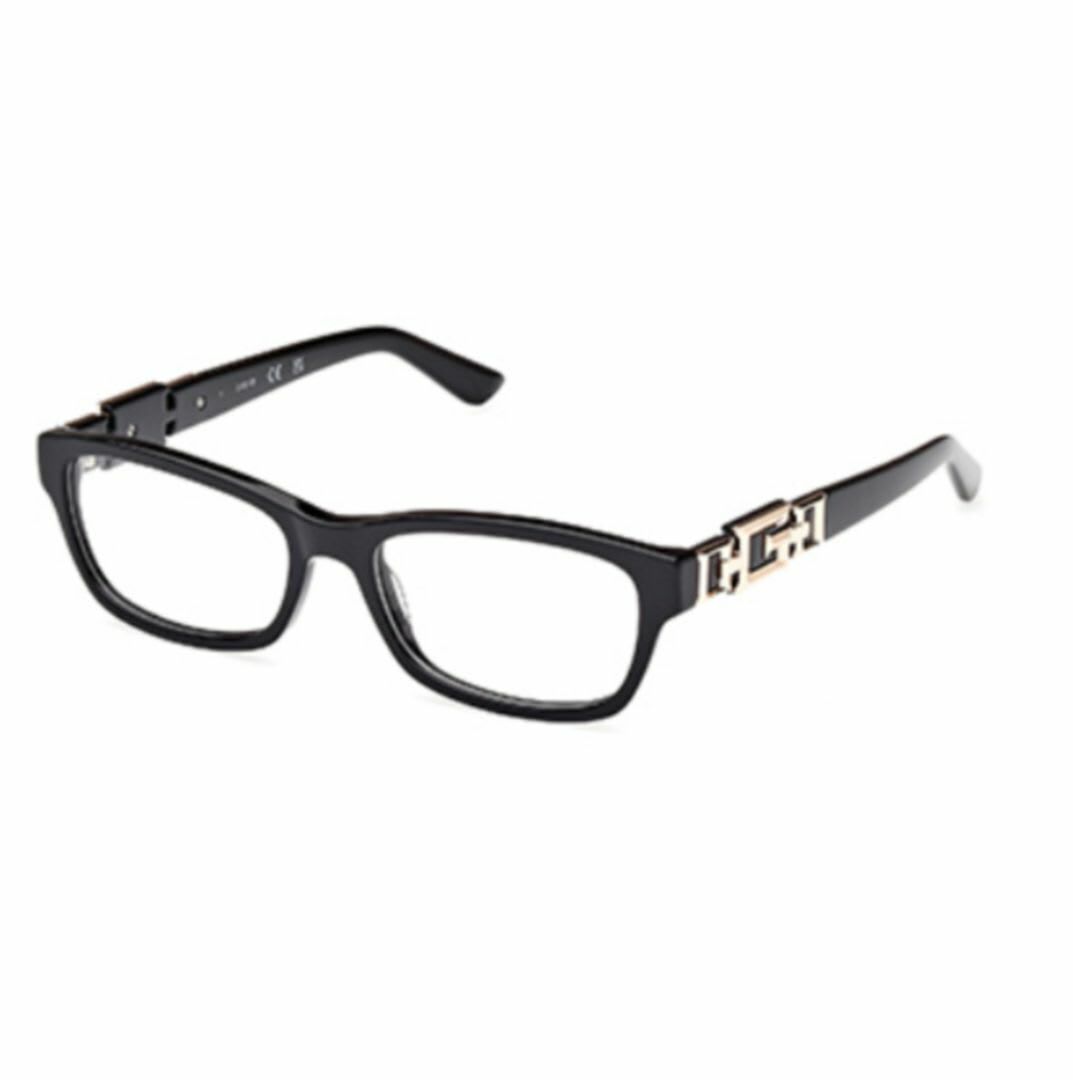 Gu2986001 From Guess