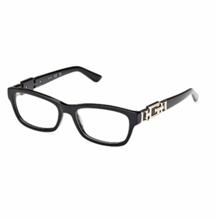 Photo: Gu2986001 From Guess