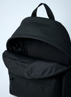 Moncler Pierrick Backpack