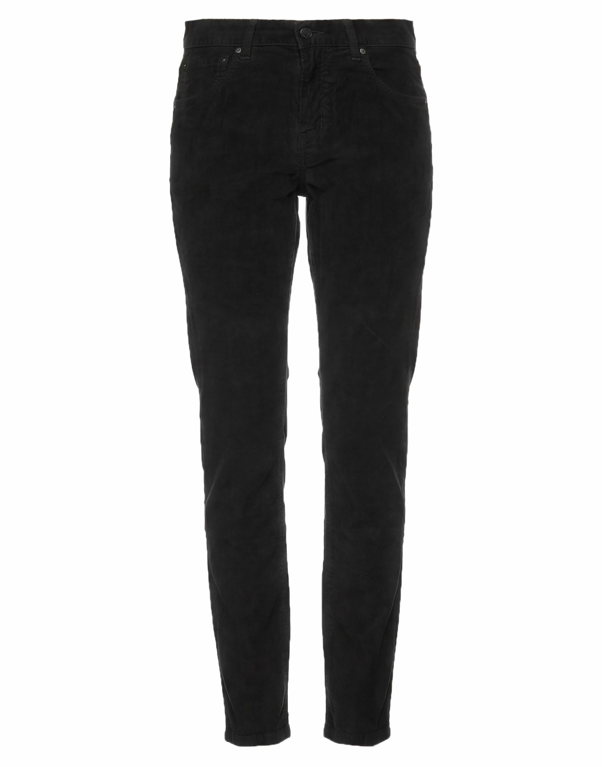 Ag Jeans Womens Jeans in Black