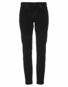 Ag Jeans Womens Jeans in Black