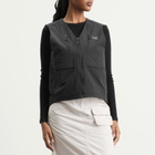 Arc'teryx Women's Sonii Utility Vest W in Black