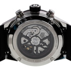 Tag Heuer Carrera CBG2011.FC6430