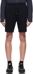 Boss Black Mix & Match Shorts