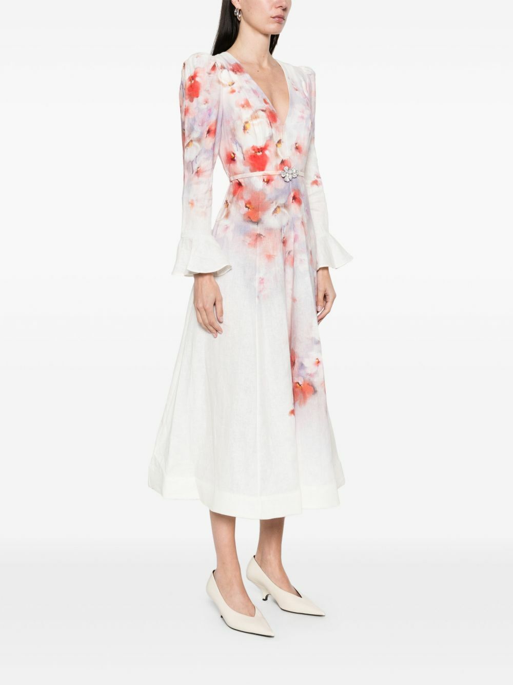 dress red Bridesmay Cocktail Dresses for Women 2024 Wedding Guest Midi with Size:5.5 Women's Denim Casual Dresses Menswear