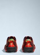 HOKA Speedgoat 2 Sneakers