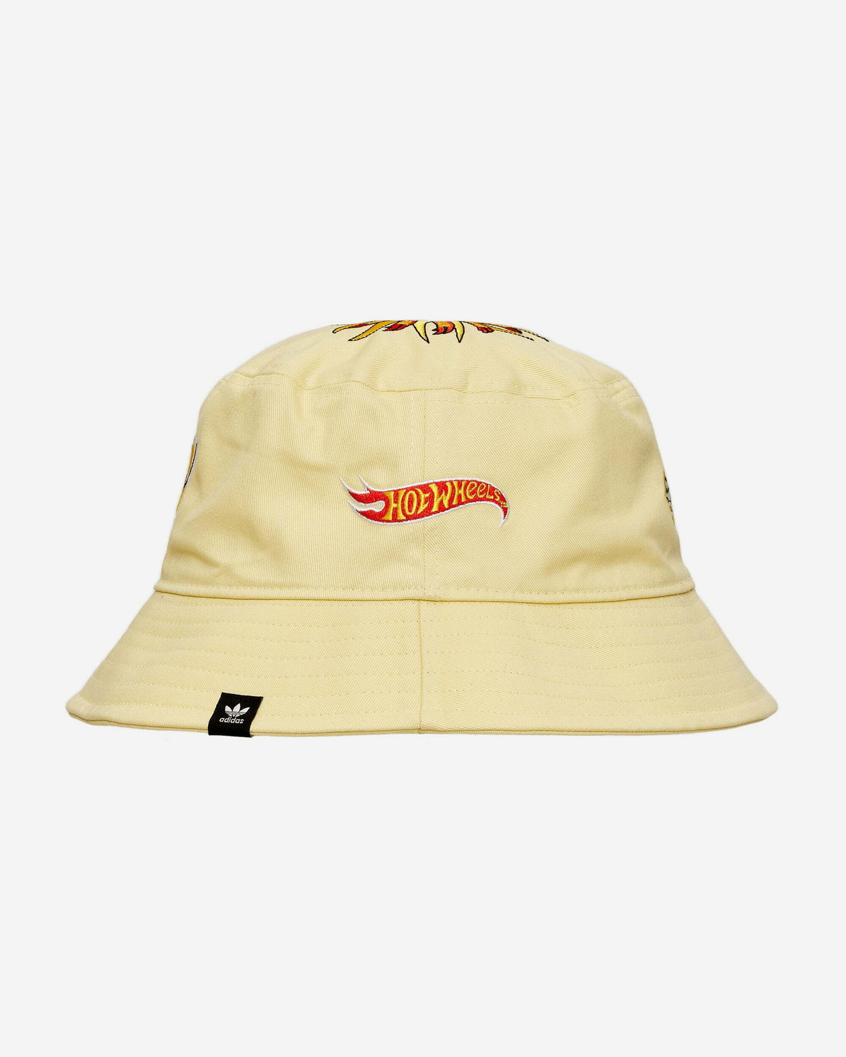 Sean Wotherspoon X Hot Wheels Bucket Hat adidas Consortium