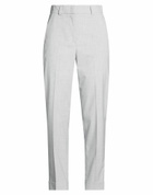 Peserico Womens Pants in Grey