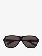 Saint Laurent   Sl 609 Carolyn Black   Mens