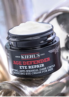 KIEHL'S Age Defender Eye Repair 14ml