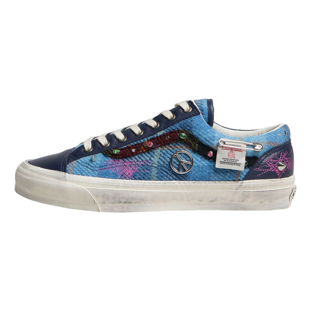 Adidas Saint Florent adidas Consortium