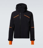 Toni Sailer Kurt ski jacket