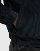 Corduroy Jacket