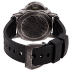 Panerai Luminor Marina Navy SEALs Automatic Mens Watch PAM01412