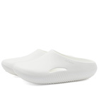 Crocs Mellow Clog in White