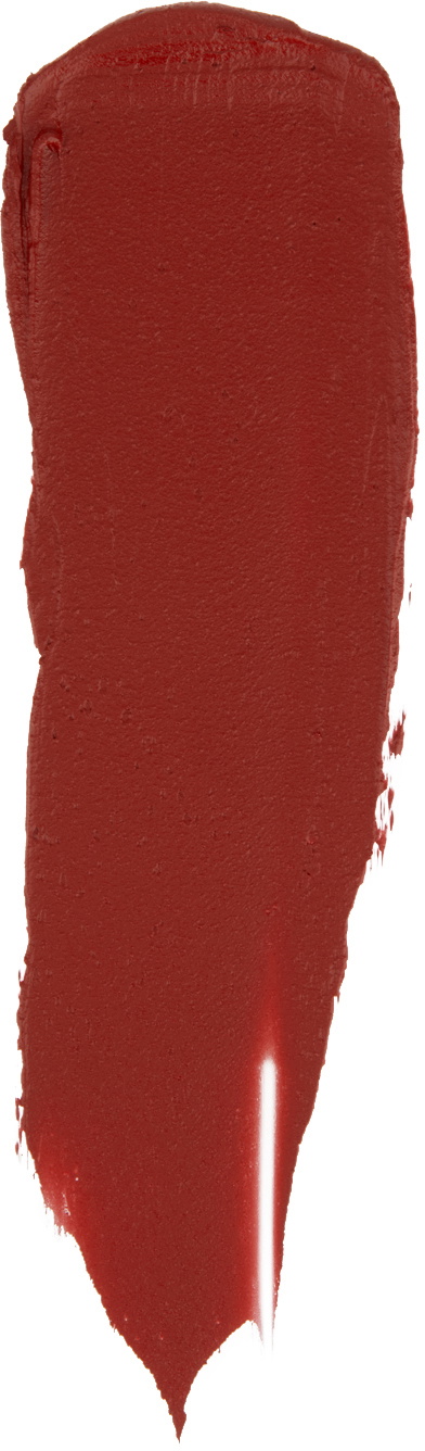 Kevyn Aucoin Matte Unforgettable Lipstick – Confidential