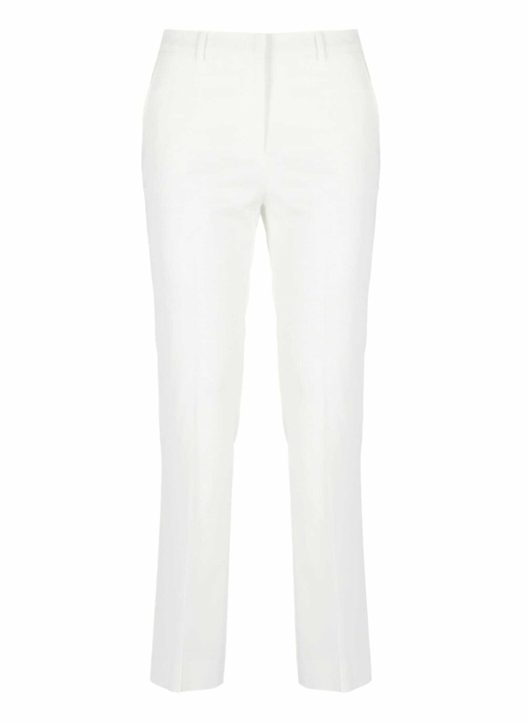 Photo: PT Torino Viscose Pants