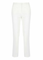 PT Torino Viscose Pants