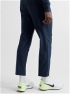 Nike Golf - Vapor Straight-Leg Dri-FIT Golf Trousers - Blue