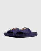 Nike KOBE OFFCOURT SLIDE Purple Mens Sandals & Slide