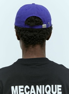 Carhartt WIP Onyx Baseball Cap