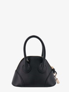 Apc   Emma Mini Black   Womens