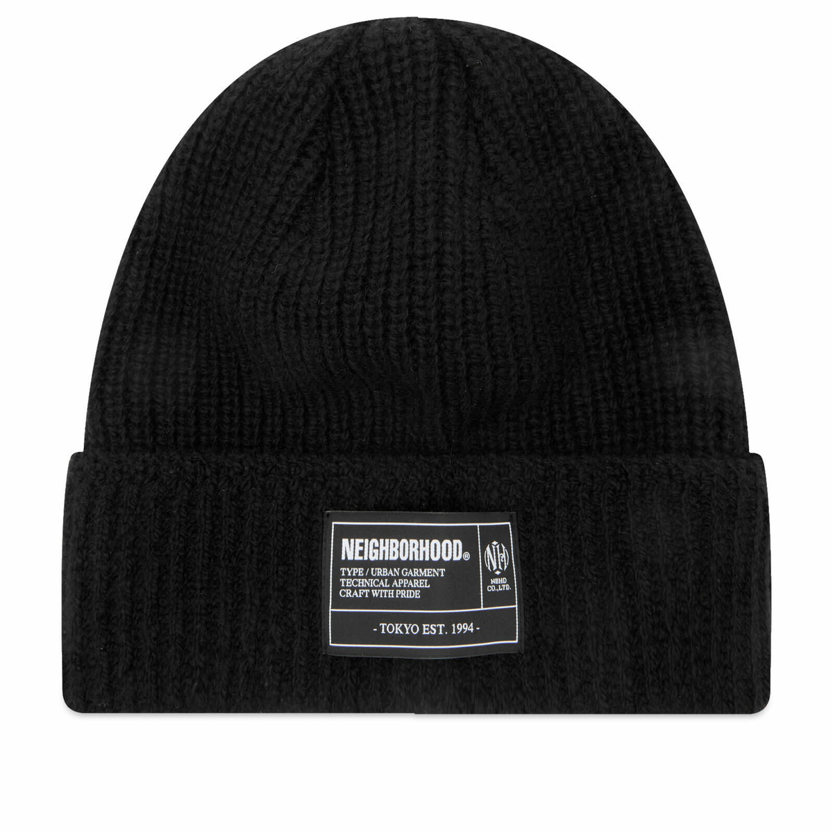 Neighborhood - SRL Sunguard Printed Cotton-Blend Canvas Hat