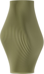 Sheyn Khaki Bloz 30 Vase